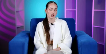 🤰 Виктория Салибекова официально подтвердила беременность и показала тест