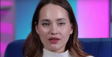 😮 Виктория Салибекова заинтриговала поклонников важным заявлением после поездки в Моздок
