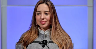 💔 Сергей Хорошев подтвердил: Евгения Дорожкина действительно настроена на развод