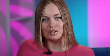 😟 Элина Рахимова рассказала о неожиданной проблеме с внешностью и ищет её причину
