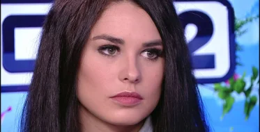 💔 Ирина Пинчук резко отреагировала на разговоры о своём новом избраннике