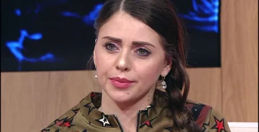 Стало известно, что говорят о новой квартире Ольги Рапунцель за пределами её блога