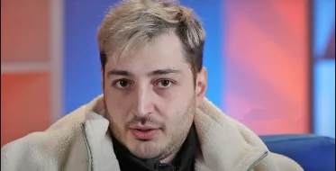 😳 Иосиф Оганесян удивил сеть неожиданным вопросом к тяжело больному отцу