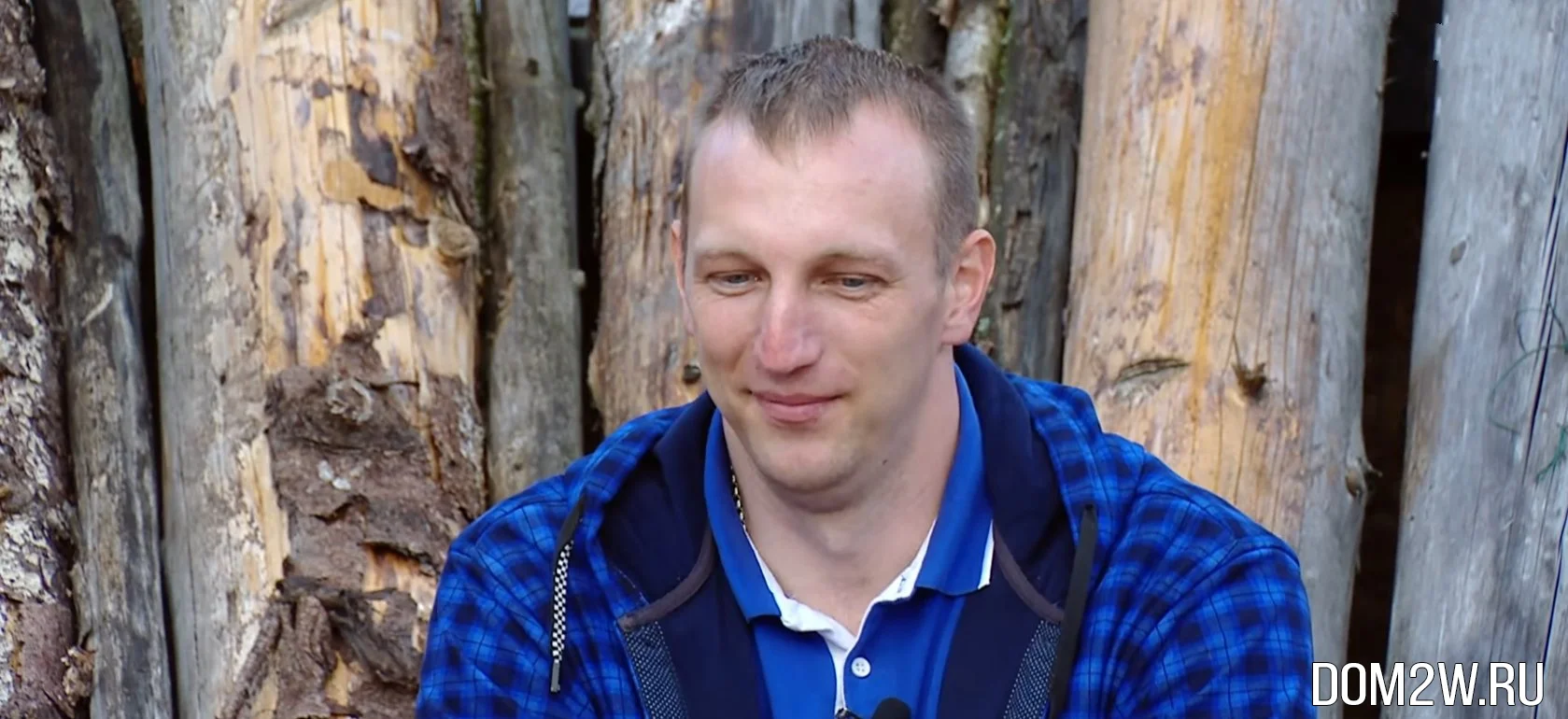 Алексей Ванин