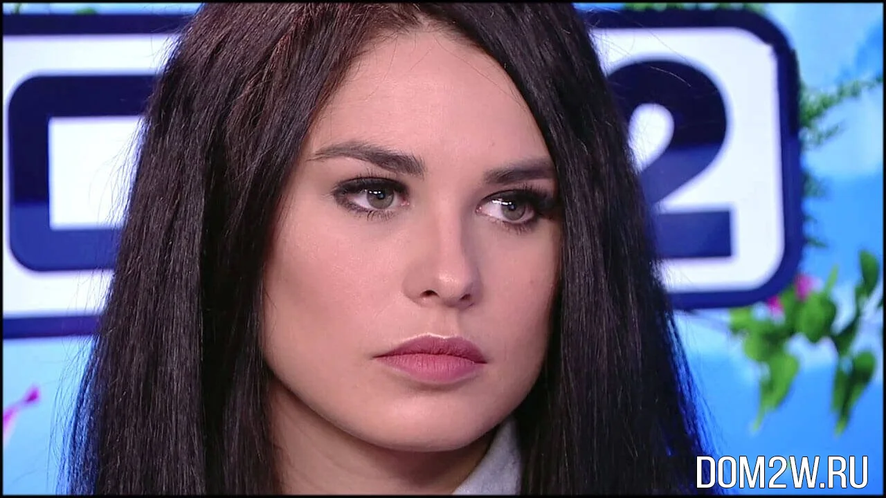 Ирина Пинчук