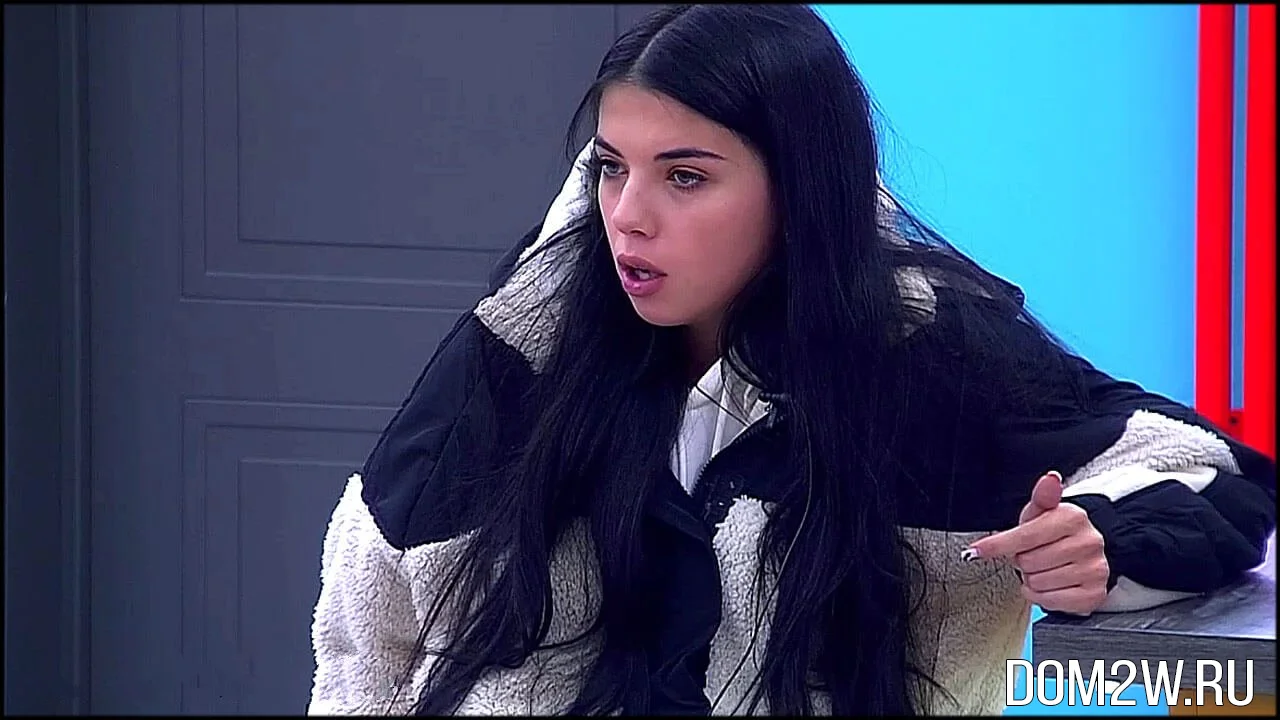 Ирина Пингвинова
