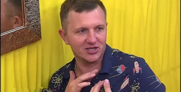 🔥 Илья Яббаров неожиданно стал звездой нового проекта в Таиланде