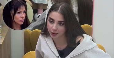 💔 Катя Квашникова впервые отреагировала на отношения Игоря Григорьева и Насти Голд