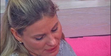Вероника Лысковец осталась на проекте без Егора: после его ухода рядом оказалась Надежда Ермакова