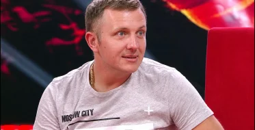 🔥 Илья Яббаров показал «будущий дом мечты», но зрители ему не поверили