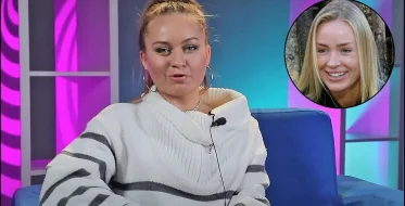 Кристина Лясковец покорила семью Никиты Гуранда и невольно напомнила об Элине Рахимовой