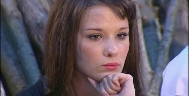 Екатерина Токарева показала цены на жильё в США и призналась, что была неприятно удивлена
