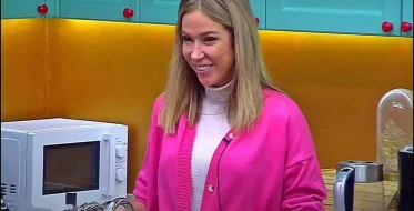 Надежда Ермакова снова рядом с Артёмом Герасимовым: неужели придётся платить полмиллиона?