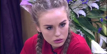 «Потеряла 18 миллионов»: Милена Безбородова раскрыла имя бывшего возлюбленного и пообещала рассказать всю правду