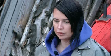 Александра Черно готовится к новой пластике: подписчики пытаются отговорить, но решение уже принято