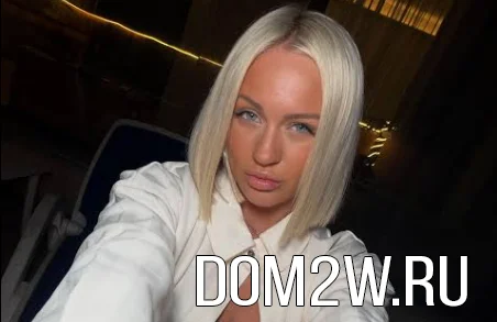 Элина Рахимова
