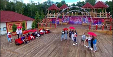 Брак Кристины Дерябиной дал трещину: экс-участница «Дома-2» начинает жизнь без мужа