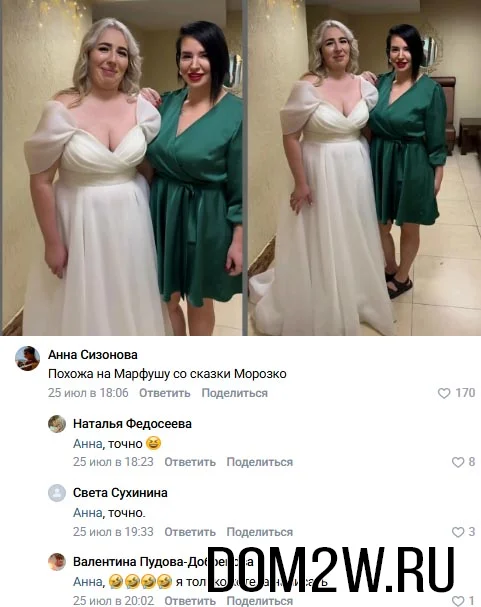 Саша Черно