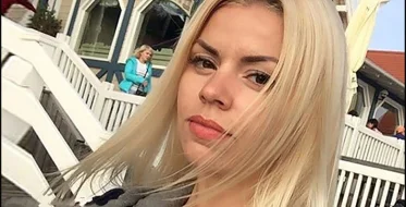 Оксана Стрункина эмоционально высказалась о бывшем муже после нового судебного шага
