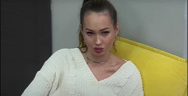Роды под Новый год? Виктория Салибекова рассказала, когда ждёт появления малыша