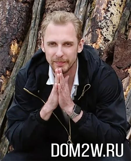 Надежда Ермакова