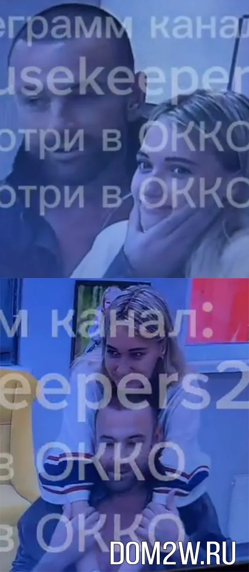 Алексей Адеев