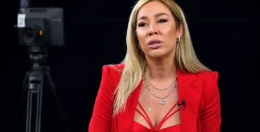 Егор Мельников расстался с Вероникой, а Надежда Ермакова неожиданно пригласила его в Китай