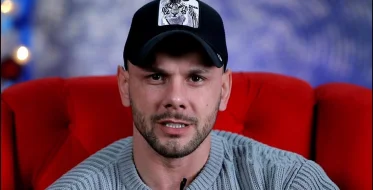 «Скиньтесь по 10 рублей»: Максим Евстропов удивил подписчиков новой просьбой и вызвал волну обсуждений