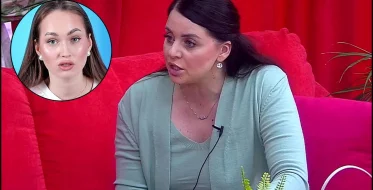 Виктория Салибекова столкнулась с неожиданной проблемой после ухода с «Дома-2»: доходы оказались под угрозой