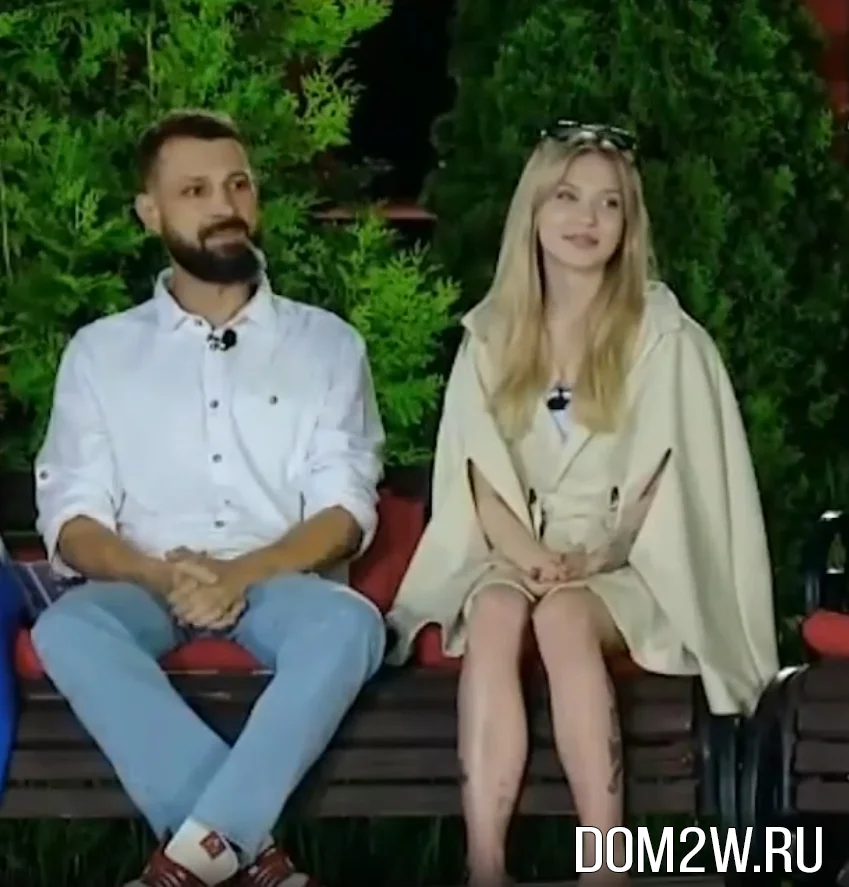 Никита