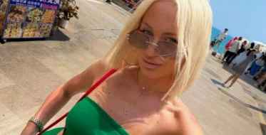 Элина Рахимова не ожидала такого разговора: бабушка дала совет, который заставил ее задуматься