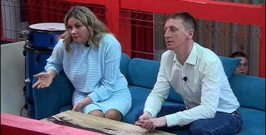 Почему Альберт Гракович без споров согласился на развод с Вероникой Лысковец: раскрылась неожиданная причина