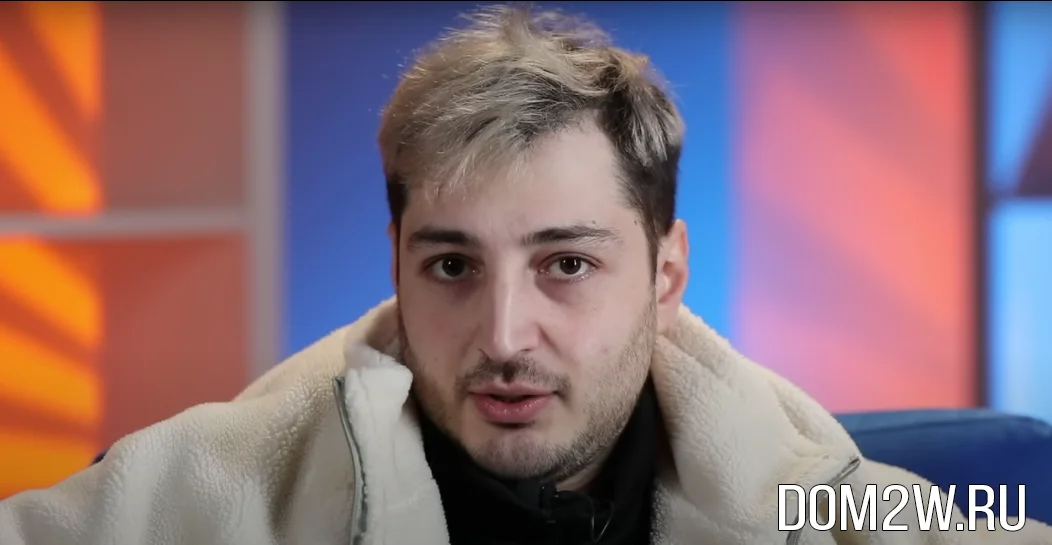 Иосиф Оганесян