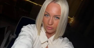 После ухода с проекта Лиана Евсюкова объяснила, чего боится Элина Рахимова