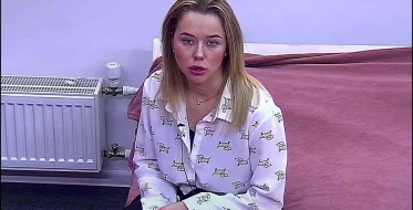 Репину перепутали с Савкиной после нового видео: внешность девушек снова обсуждают