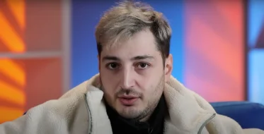 Иосиф Оганесян рассказал, как прошла операция сына и сделал откровенное заявление о Саше Черно