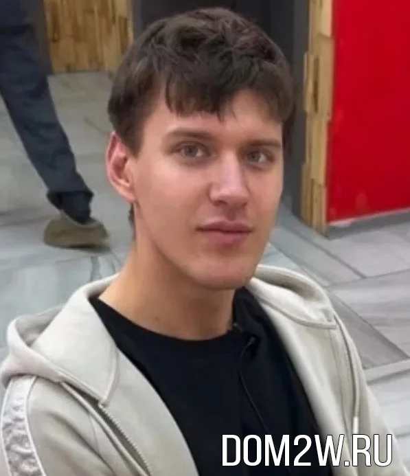 Виктория Лысковец