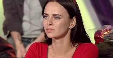Виктория Романец снова удивила поклонников: зачем звезда «Дома-2» решилась на операцию 💉