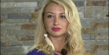 «После такого доверять сложно»: Марго Овсянникова рассказала, почему ищет новую няню и повара