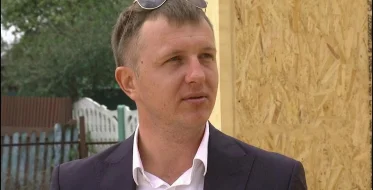 «Каждый имеет право исправиться»: Яббаров возвращается домой после жизни в Таиланде