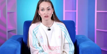Слова Салибековой вызвали новую волну негатива: подписчики решили, что она перешла границу