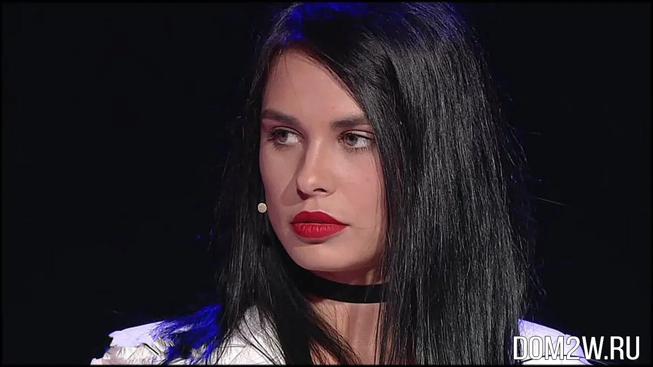 Ирина Пинчук