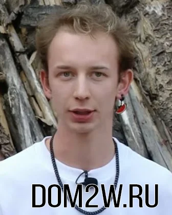 Надежда Ермакова