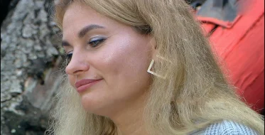 Гракович не досталось кресло ведущей, но она уже готовится к новому дорогостоящему преображению