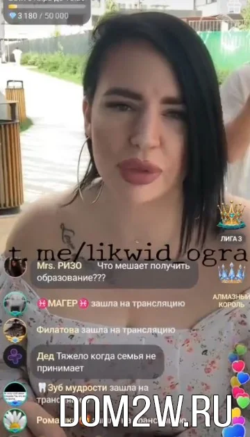 Александра Черно