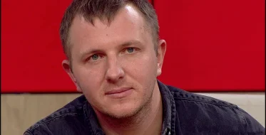 После долгого исчезновения Илья Яббаров вернулся к подписчикам с неожиданным анонсом