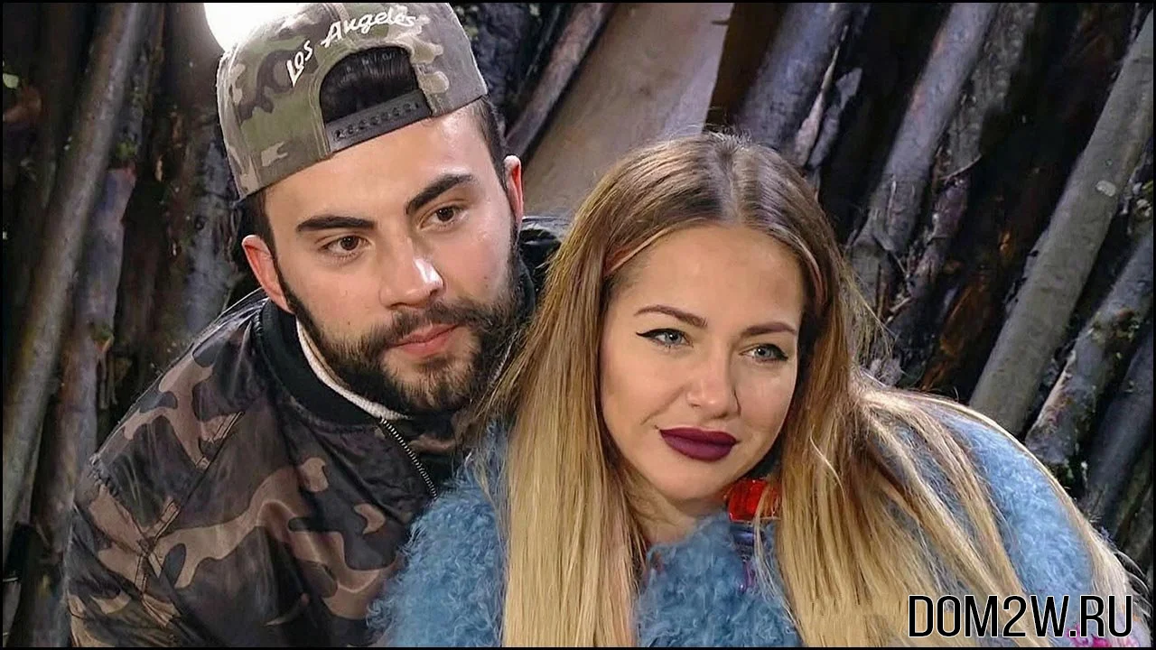 Алексей Чайчиц