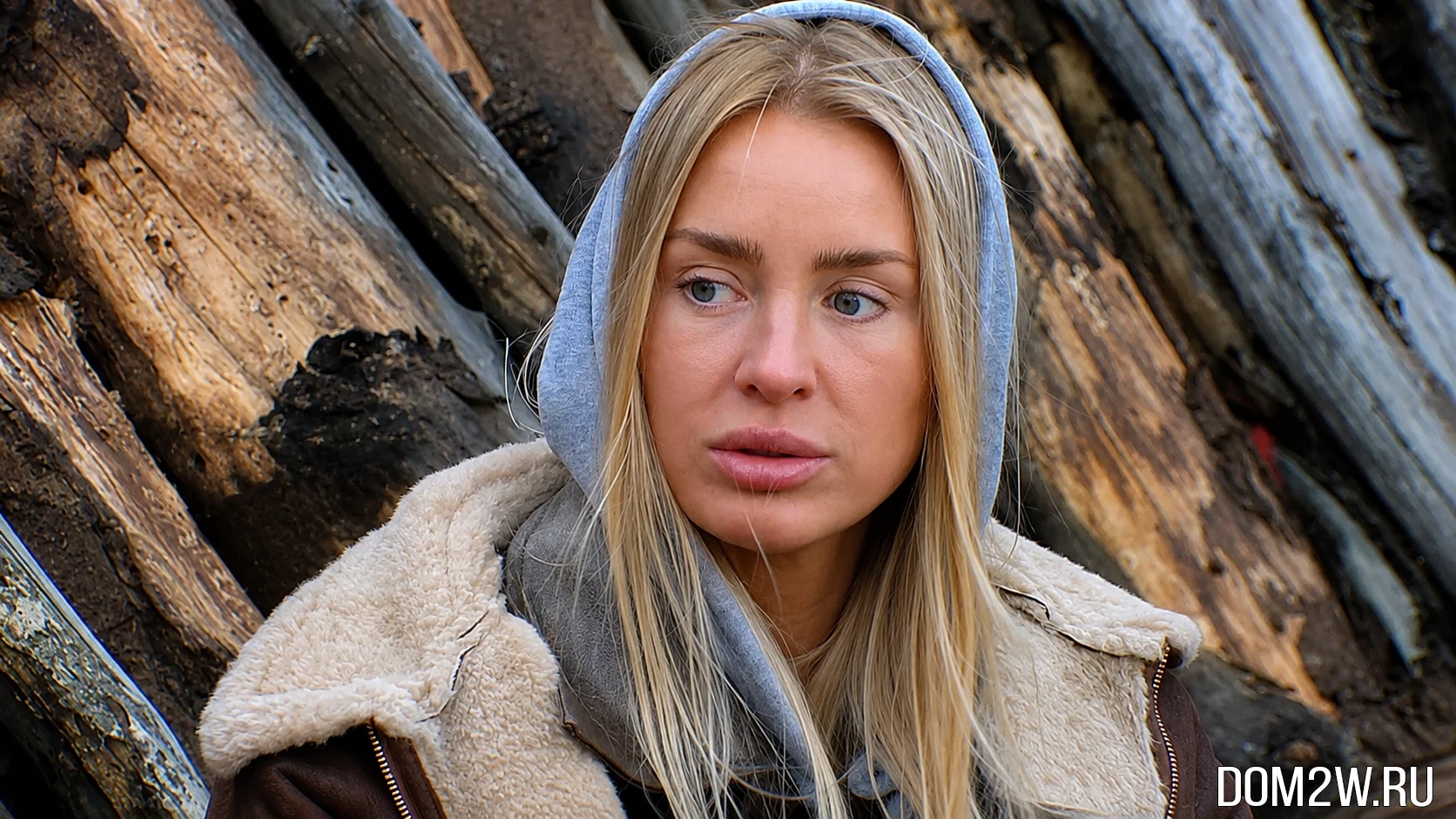 Кристина Лясковец