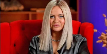 Рахимова уже ведёт лобное место: Элина уверена, что кресло ведущей «Дома-2» достанется именно ей
