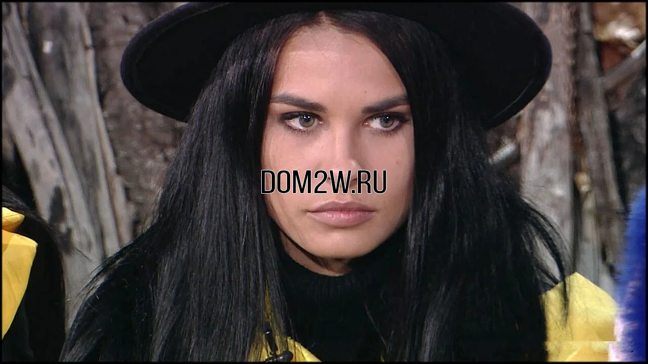 Ирина Пинчук